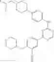 Fig. 162 - Tank-binding kinase inhibitor compounds