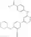 Fig. 165 - Tank-binding kinase inhibitor compounds
