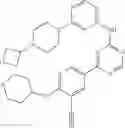 Fig. 166 - Tank-binding kinase inhibitor compounds