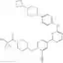 Fig. 167 - Tank-binding kinase inhibitor compounds