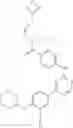 Fig. 168 - Tank-binding kinase inhibitor compounds