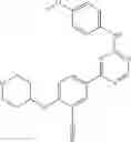Fig. 169 - Tank-binding kinase inhibitor compounds