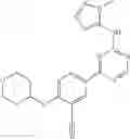 Fig. 170 - Tank-binding kinase inhibitor compounds