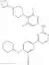 Fig. 171 - Tank-binding kinase inhibitor compounds