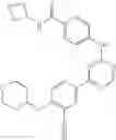Fig. 172 - Tank-binding kinase inhibitor compounds