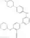 Fig. 173 - Tank-binding kinase inhibitor compounds
