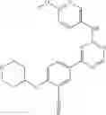 Fig. 174 - Tank-binding kinase inhibitor compounds