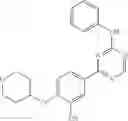 Fig. 176 - Tank-binding kinase inhibitor compounds