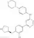 Fig. 177 - Tank-binding kinase inhibitor compounds