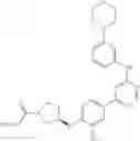 Fig. 178 - Tank-binding kinase inhibitor compounds
