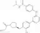 Fig. 180 - Tank-binding kinase inhibitor compounds