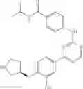 Fig. 181 - Tank-binding kinase inhibitor compounds