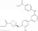 Fig. 182 - Tank-binding kinase inhibitor compounds