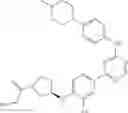 Fig. 183 - Tank-binding kinase inhibitor compounds