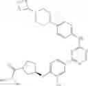 Fig. 185 - Tank-binding kinase inhibitor compounds