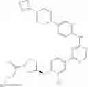 Fig. 186 - Tank-binding kinase inhibitor compounds