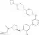 Fig. 187 - Tank-binding kinase inhibitor compounds