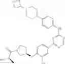Fig. 188 - Tank-binding kinase inhibitor compounds