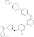 Fig. 189 - Tank-binding kinase inhibitor compounds