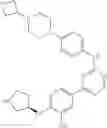 Fig. 190 - Tank-binding kinase inhibitor compounds