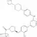 Fig. 191 - Tank-binding kinase inhibitor compounds