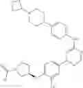 Fig. 192 - Tank-binding kinase inhibitor compounds