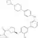 Fig. 193 - Tank-binding kinase inhibitor compounds