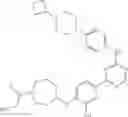 Fig. 194 - Tank-binding kinase inhibitor compounds