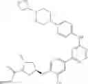 Fig. 196 - Tank-binding kinase inhibitor compounds
