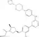 Fig. 197 - Tank-binding kinase inhibitor compounds