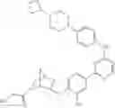 Fig. 199 - Tank-binding kinase inhibitor compounds