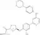 Fig. 200 - Tank-binding kinase inhibitor compounds