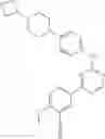 Fig. 201 - Tank-binding kinase inhibitor compounds