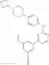 Fig. 202 - Tank-binding kinase inhibitor compounds