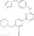 Fig. 203 - Tank-binding kinase inhibitor compounds