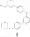 Fig. 204 - Tank-binding kinase inhibitor compounds