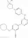 Fig. 205 - Tank-binding kinase inhibitor compounds