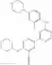 Fig. 206 - Tank-binding kinase inhibitor compounds
