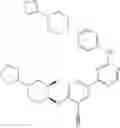Fig. 207 - Tank-binding kinase inhibitor compounds