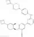 Fig. 208 - Tank-binding kinase inhibitor compounds