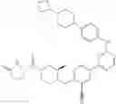Fig. 209 - Tank-binding kinase inhibitor compounds