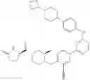 Fig. 210 - Tank-binding kinase inhibitor compounds