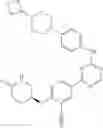 Fig. 211 - Tank-binding kinase inhibitor compounds