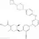 Fig. 212 - Tank-binding kinase inhibitor compounds