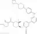 Fig. 213 - Tank-binding kinase inhibitor compounds