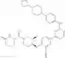 Fig. 214 - Tank-binding kinase inhibitor compounds