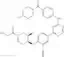 Fig. 216 - Tank-binding kinase inhibitor compounds