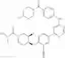 Fig. 217 - Tank-binding kinase inhibitor compounds