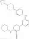 Fig. 218 - Tank-binding kinase inhibitor compounds