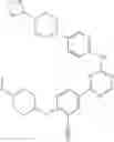 Fig. 219 - Tank-binding kinase inhibitor compounds